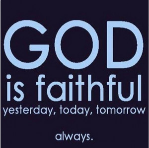 Photos / Diddy’s motivational quotes on Instagram