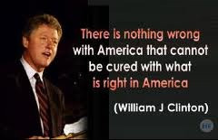 Via Jessica Rodriguez-Mullins