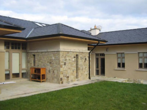 Summit Conservation & Restoration Ltd. , 27 Orchardstown Park, Dublin ...