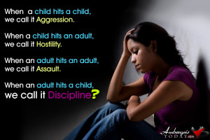 Difficult Students (From Challenges to Solutions)