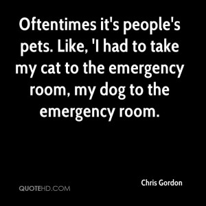 ... to-take-my-cat-to-the-emergency-room-my-dog-to-the-emergency-room.jpg
