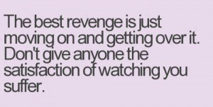 quotes, funny love quotes, girl, love, love quotes, love tips, quotes ...