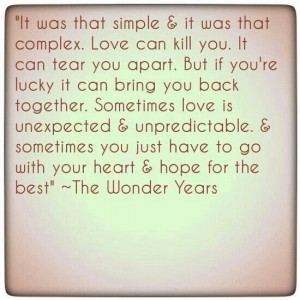 Uploaded to Pinterest