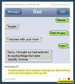 Sassy support is the best support-LMAO,and no I am not gay but I love ...