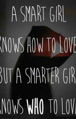 Smart Quotes for Smart Woman
