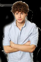 Jay McGuiness The Wanted band png by HappyNat9