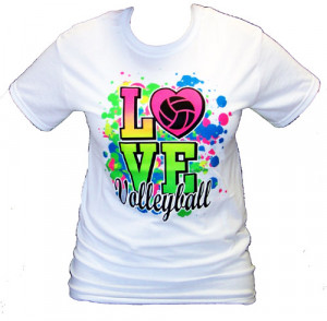 Price All Volleyball Inc Apparel Shoes Equipment