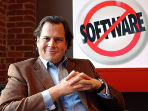 salesforce-ceo-marc-benioff-was-ripping-apple-during-the-new-ipad ...