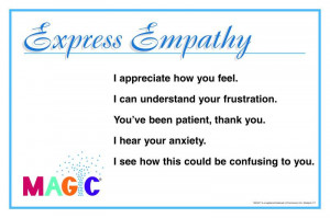 Back > Gallery For > Empathy Posters