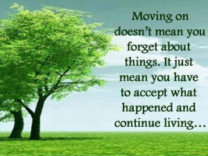 moving-on-life-quotes-sayings-pictures.jpg