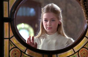 Return to Oz : As in The Wizard of Oz, the characters in Dorothy's ...