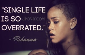 Rihanna Love Quotes Wallpapers: Sad Love Quotes That Make You Cry And ...
