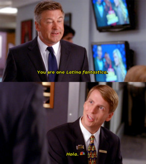 30 rock quotes kenneth