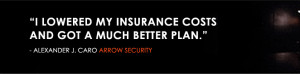 ... Services | Armed Security Insurance | Employers | Business Quotes