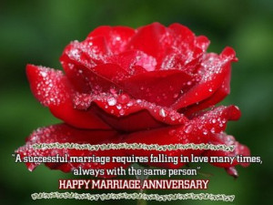 wedding-anniversary-quotes-01.jpg