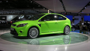 Why Is Car Insurance In Northern Ireland So Expensive?