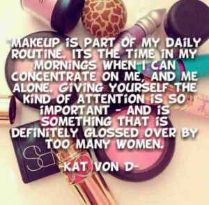 Leave a Reply Cancel reply