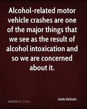 Intoxication Quotes
