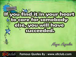 20280d1387210822-15-most-famous-quotes-maya-angelou-11.jpg