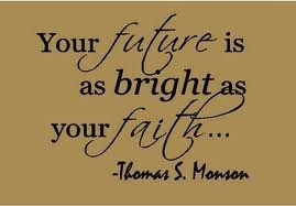 Uploaded to Pinterest