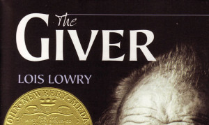 The Giver”: Freedom Is Worth the Pain
