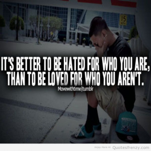 terms dope swag for guys dope boys quote dope boys qoutes quotes ...