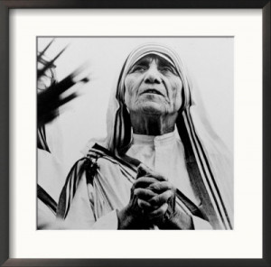 These quotes are full of love and passion, it’s not uncommon to feel ...