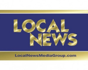 Local News Logo