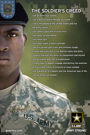 photo Army-Strong---Soldiers-Creed.jpg