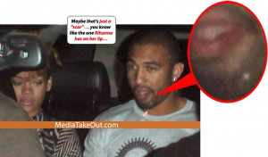 Mediatakeout Actress And...