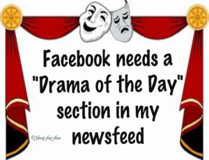 Funny Quotes About Life For Facebook (34)