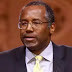 Ben Carson Clarifies His Stance on 2nd Amendment, Supports Owning Any ...