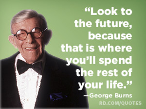 10 Surprisingly Inspirational Quotes From Top Comedians