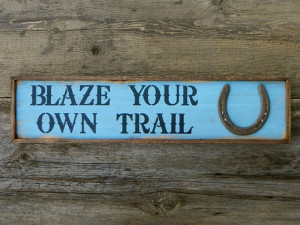 Wood Signs and Sayings, Inspirational Signs, Rustic Wood Sign, Country ...