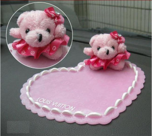 ... Pictures grinch cartoon the grinch who stole christmas for food