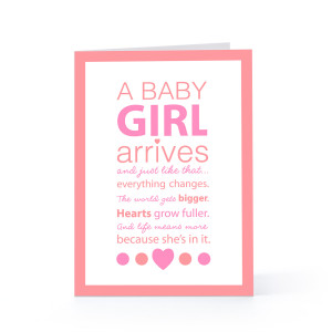 baby-girl-arrives-baby-greeting-card-1pgc1765_1470_1.jpg