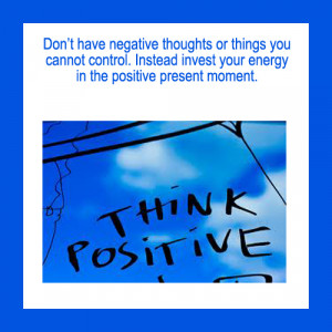 Motivational Videos | Best Inspirational Stories | 40 Secrets for the ...