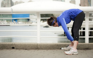 30 Inspiring Quotes to Push You on Overcoming Challenges