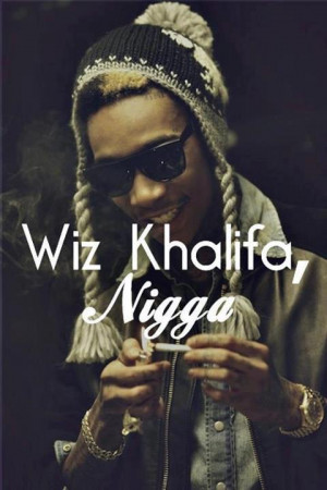 related pictures tumblr quotes swag wiz khalifa