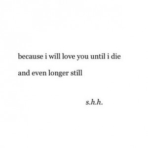 ... bae #girlyquotes #boyquotes #girlquotes #quotes #sayings #single #