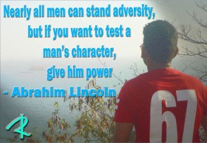 Found on memoirsofaliberatedexistence.blogspot.in