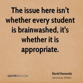 david-horowitz-david-horowitz-the-issue-here-isnt-whether-every.jpg