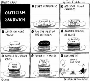 Cartoon kind permission Tom Fishburne