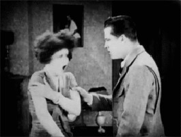 clara bow f scott fitzgerald clara s happy birthday clara quotes clara ...