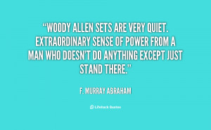 Copy the link below to share an image of this quote: