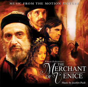 The Merchant of Venice (2004) - IMDb
