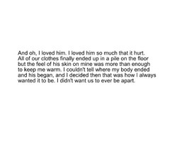 sayings ivaskov arrrrr dimitri belikov 1 belikov sayings 2 http ...