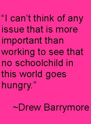 Via Catherine A- Cooking with Cath