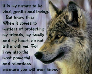 more quotes pictures under animal quotes html code for picture