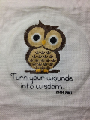 ... craftgossip.com/whoo-hoo-me-cute-owl-cross-stitch-pattern/2012/04/20
